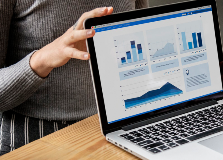 Polls and Analytics Systems Setup