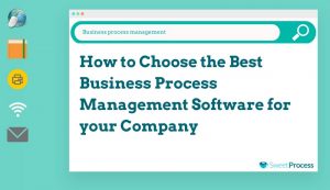 how to choose the right business management software solutions