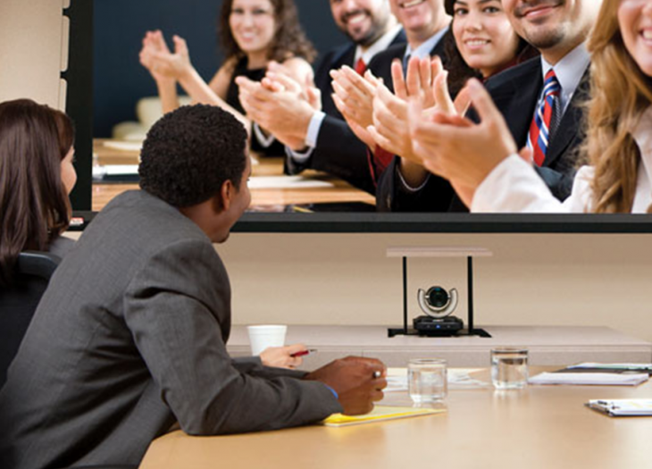 video conference for free