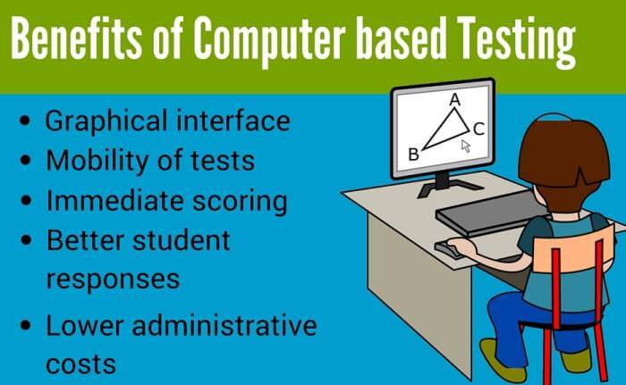 easiest-way-to-automate-examination-test-processes-cloudware-technologies